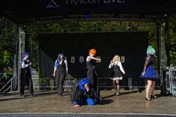 TRA04582-Nightfall-Gala-ENCHANTIC-BEATS_2026_Tracon2026_emilmeemu_no_223