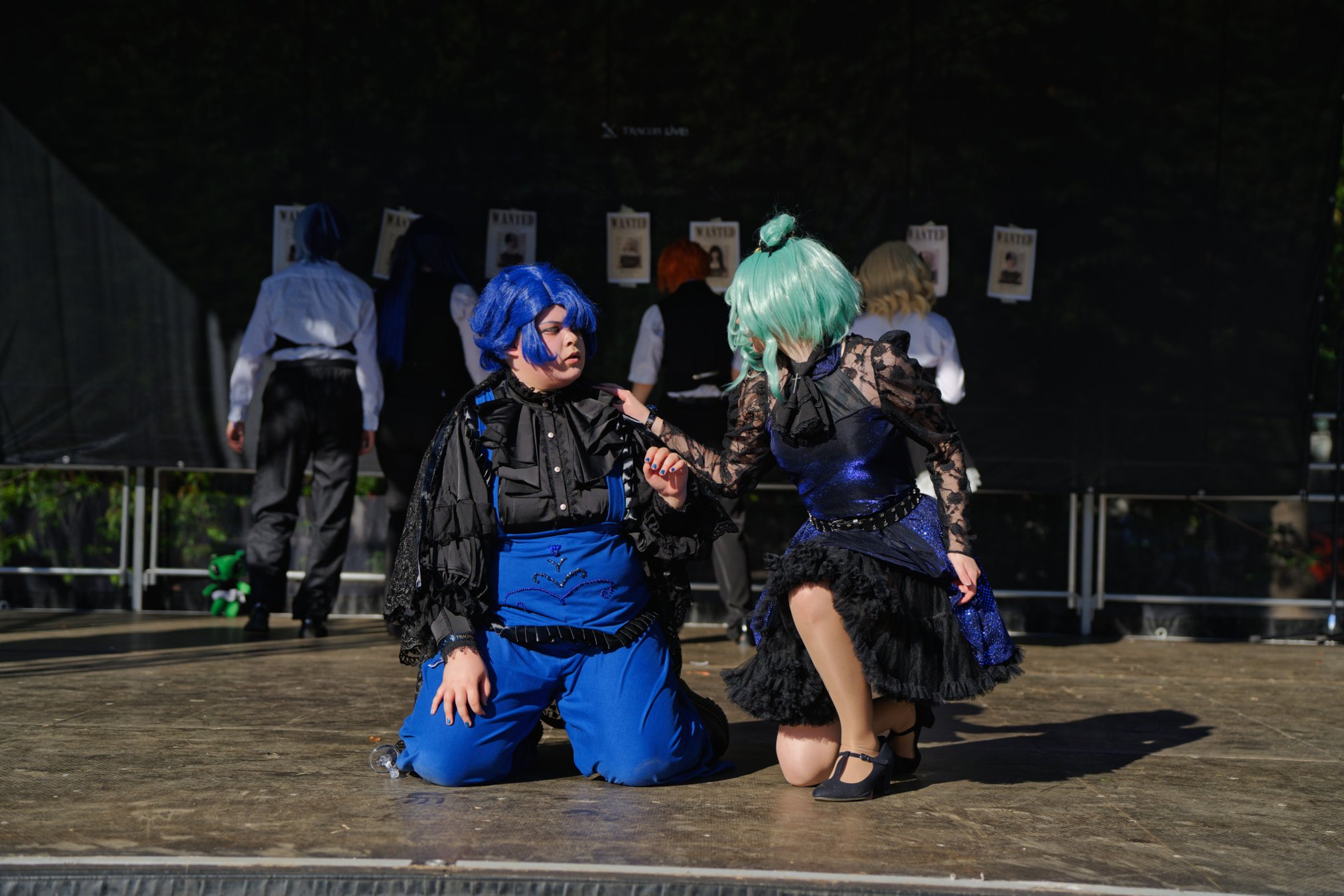 TRA04586-Nightfall-Gala-ENCHANTIC-BEATS_2026_Tracon2026_emilmeemu_no_225