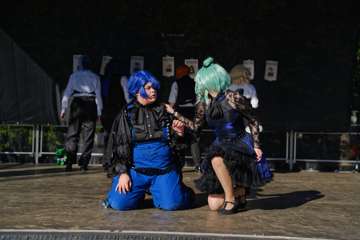 TRA04586-Nightfall-Gala-ENCHANTIC-BEATS_2026_Tracon2026_emilmeemu_no_225