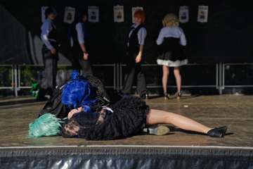 TRA04589-Nightfall-Gala-ENCHANTIC-BEATS_2026_Tracon2026_emilmeemu_no_226