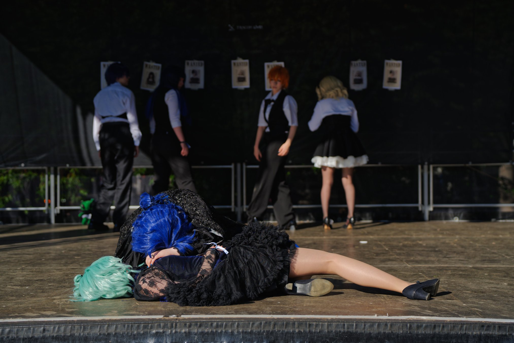 TRA04593-Nightfall-Gala-ENCHANTIC-BEATS_2026_Tracon2026_emilmeemu_no_228