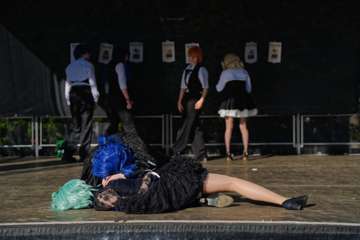 TRA04593-Nightfall-Gala-ENCHANTIC-BEATS_2026_Tracon2026_emilmeemu_no_228