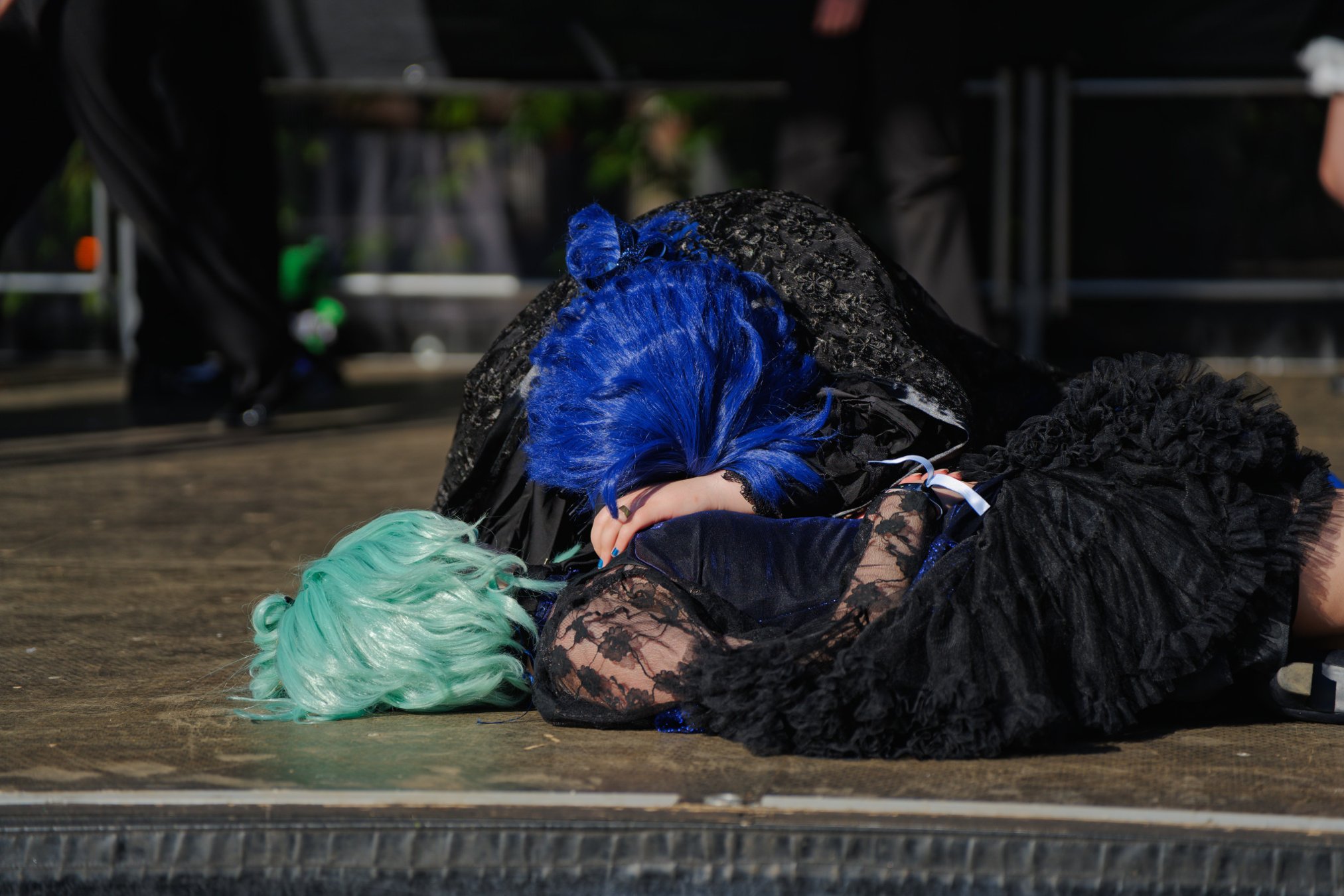TRA04596-Nightfall-Gala-ENCHANTIC-BEATS_2026_Tracon2026_emilmeemu_no_229