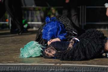 TRA04596-Nightfall-Gala-ENCHANTIC-BEATS_2026_Tracon2026_emilmeemu_no_229