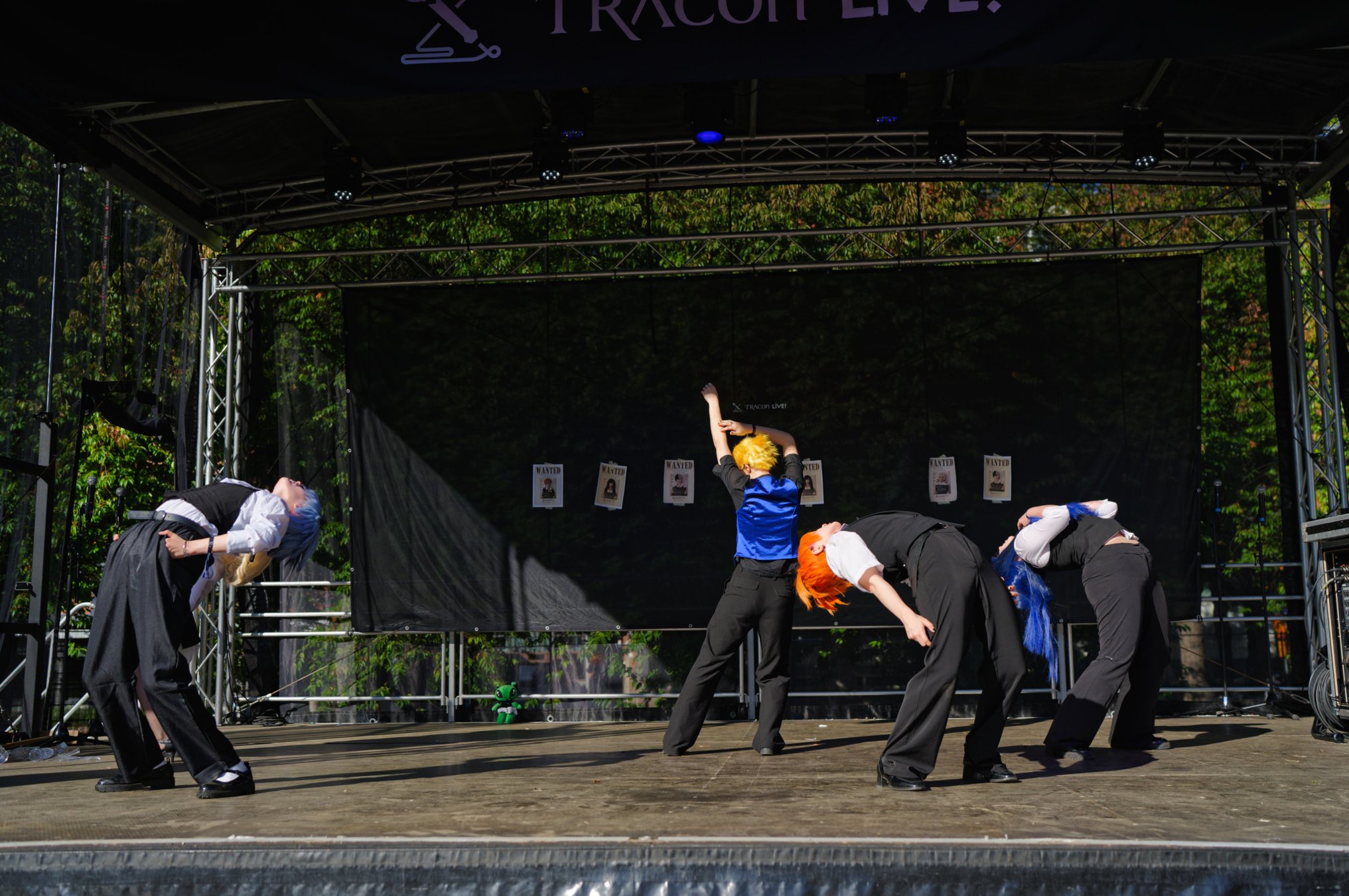 TRA04602-Nightfall-Gala-ENCHANTIC-BEATS_2026_Tracon2026_emilmeemu_no_231