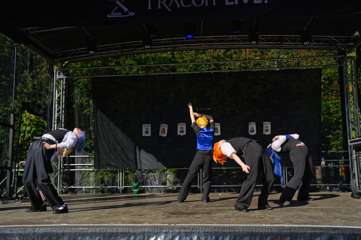 TRA04602-Nightfall-Gala-ENCHANTIC-BEATS_2026_Tracon2026_emilmeemu_no_231