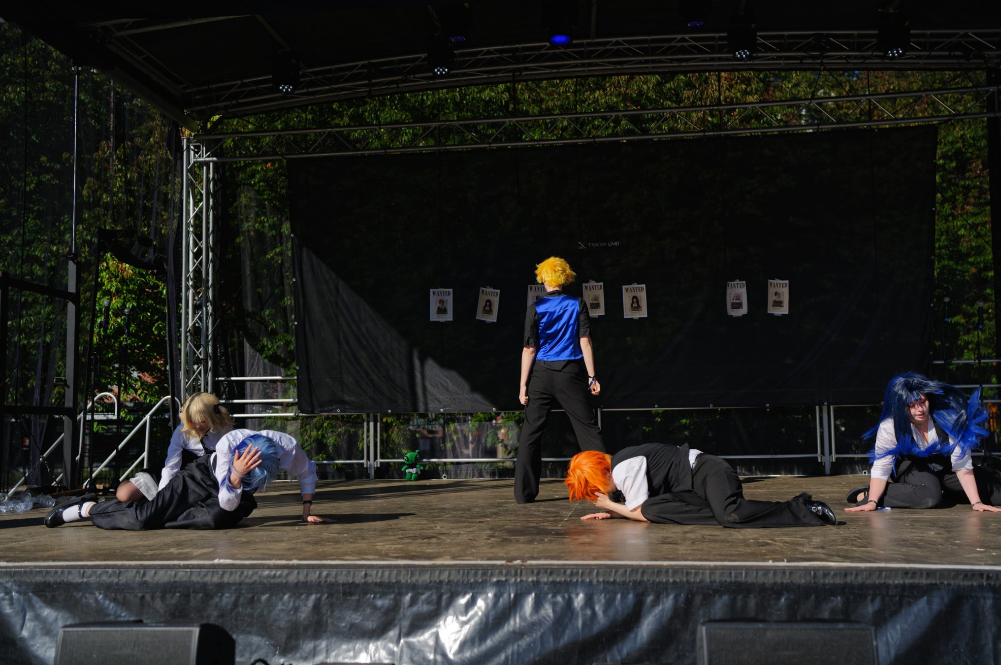 TRA04603-Nightfall-Gala-ENCHANTIC-BEATS_2026_Tracon2026_emilmeemu_no_232