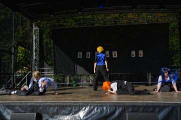 TRA04603-Nightfall-Gala-ENCHANTIC-BEATS_2026_Tracon2026_emilmeemu_no_232