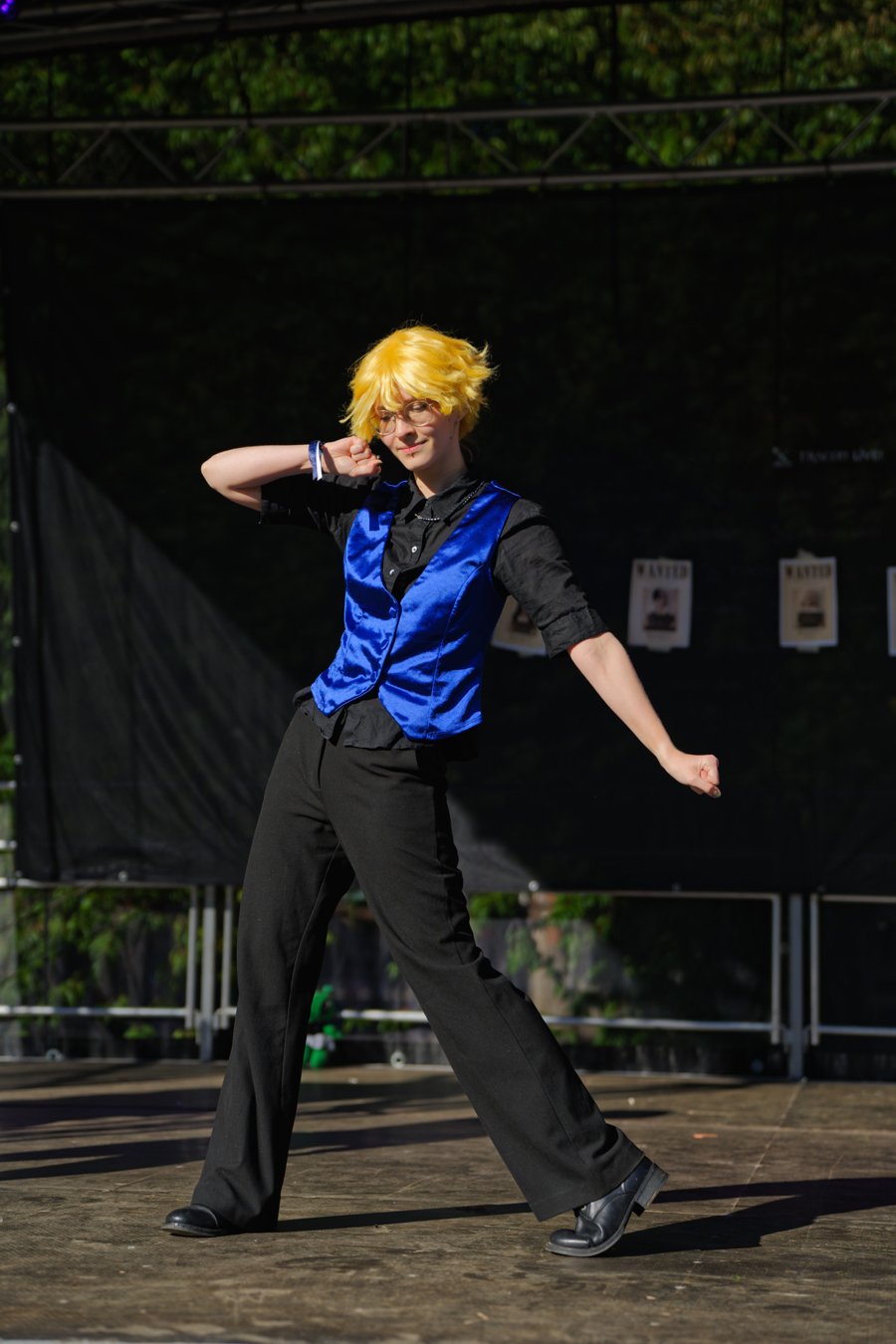 TRA04611-Nightfall-Gala-ENCHANTIC-BEATS_2026_Tracon2026_emilmeemu_no_233