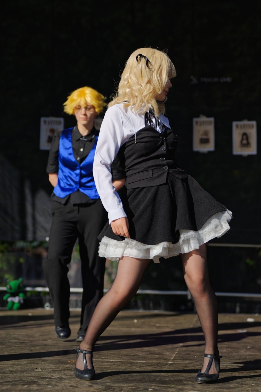 TRA04615-Nightfall-Gala-ENCHANTIC-BEATS_2026_Tracon2026_emilmeemu_no_234