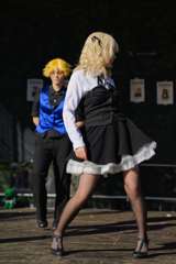TRA04615-Nightfall-Gala-ENCHANTIC-BEATS_2026_Tracon2026_emilmeemu_no_234