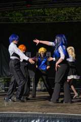 TRA04621-Nightfall-Gala-ENCHANTIC-BEATS_2026_Tracon2026_emilmeemu_no_236