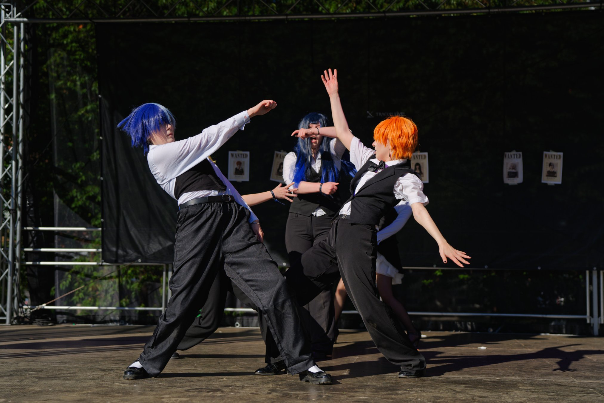 TRA04624-Nightfall-Gala-ENCHANTIC-BEATS_2026_Tracon2026_emilmeemu_no_237