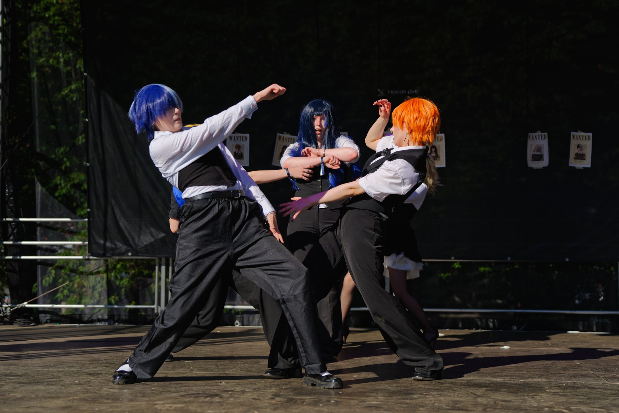 TRA04625-Nightfall-Gala-ENCHANTIC-BEATS_2026_Tracon2026_emilmeemu_no_238