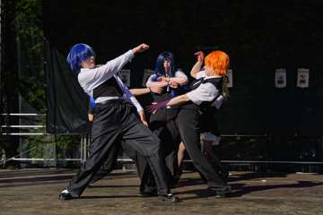 TRA04625-Nightfall-Gala-ENCHANTIC-BEATS_2026_Tracon2026_emilmeemu_no_238