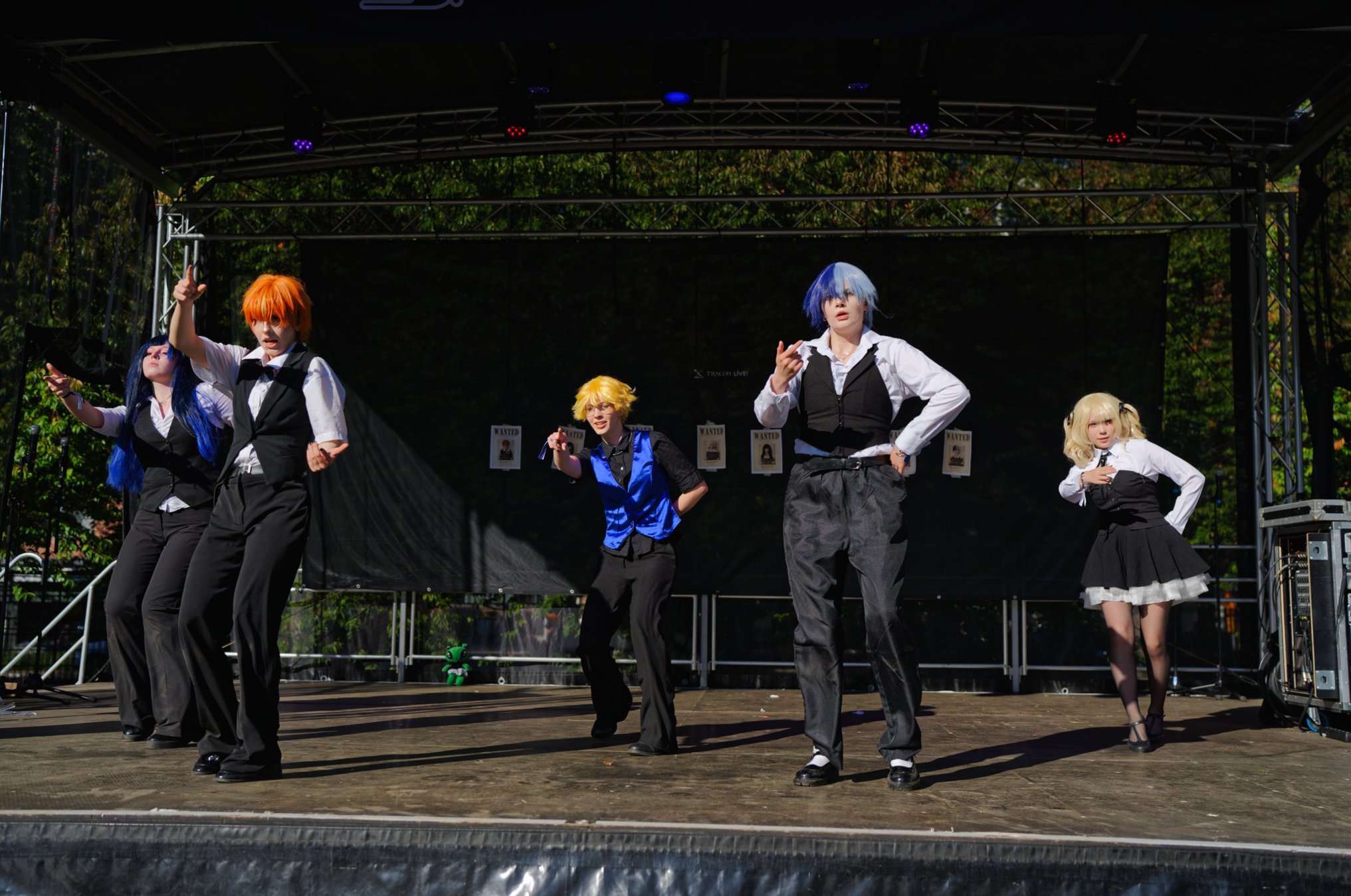 TRA04628-Nightfall-Gala-ENCHANTIC-BEATS_2026_Tracon2026_emilmeemu_no_239