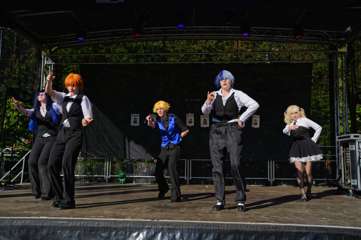 TRA04628-Nightfall-Gala-ENCHANTIC-BEATS_2026_Tracon2026_emilmeemu_no_239