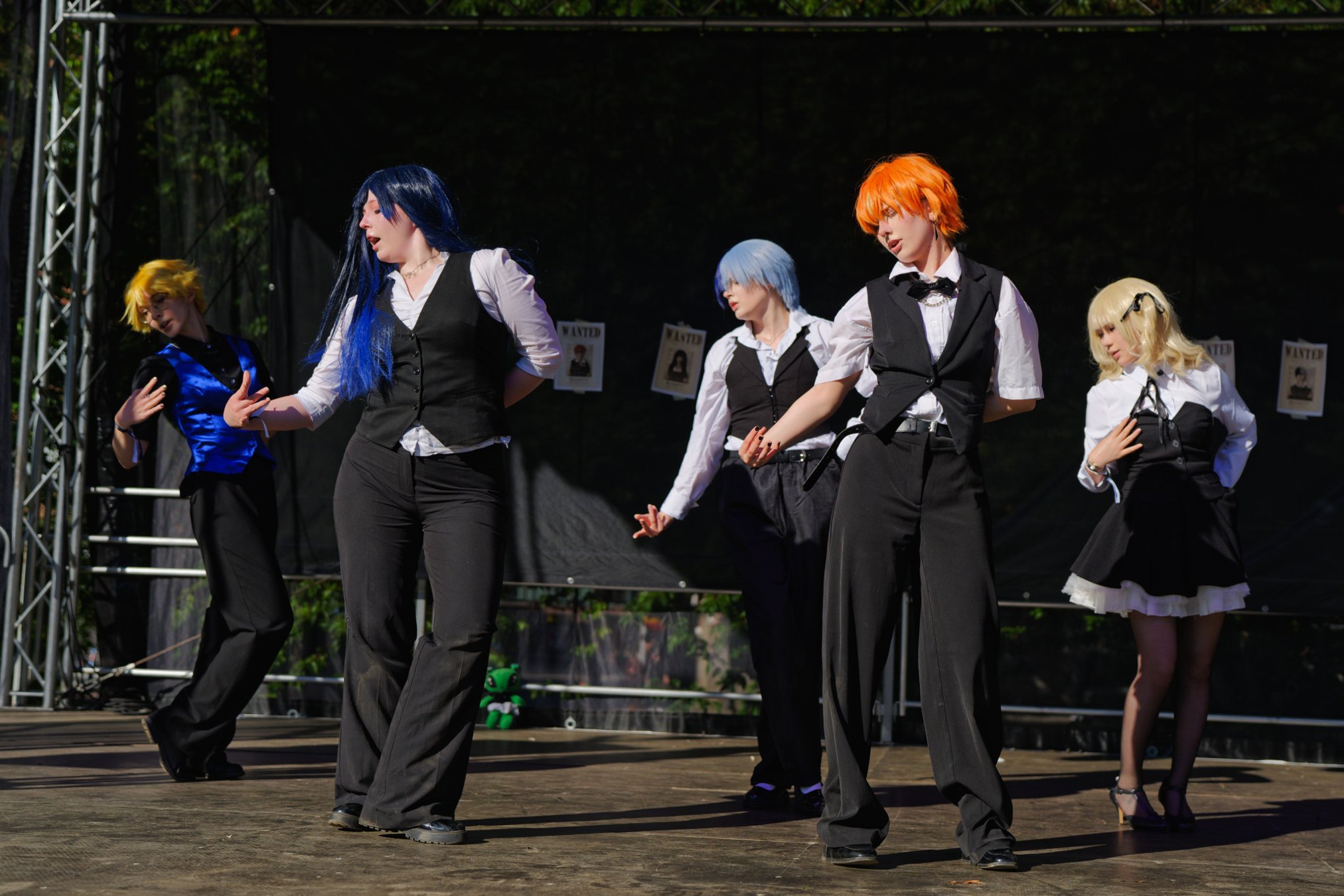 TRA04633-Nightfall-Gala-ENCHANTIC-BEATS_2026_Tracon2026_emilmeemu_no_240
