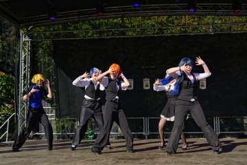TRA04636-Nightfall-Gala-ENCHANTIC-BEATS_2026_Tracon2026_emilmeemu_no_241