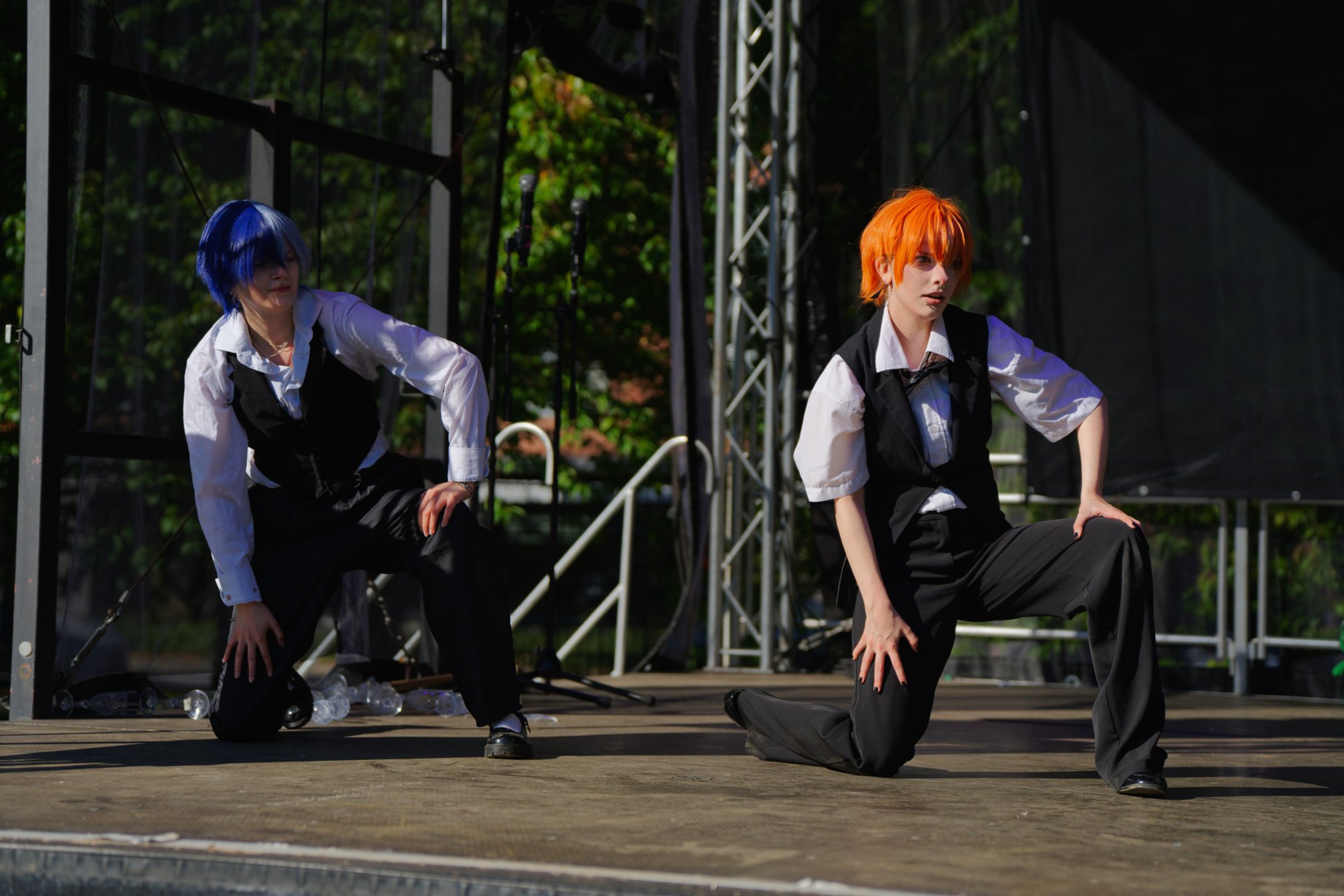 TRA04644-Nightfall-Gala-ENCHANTIC-BEATS_2026_Tracon2026_emilmeemu_no_243