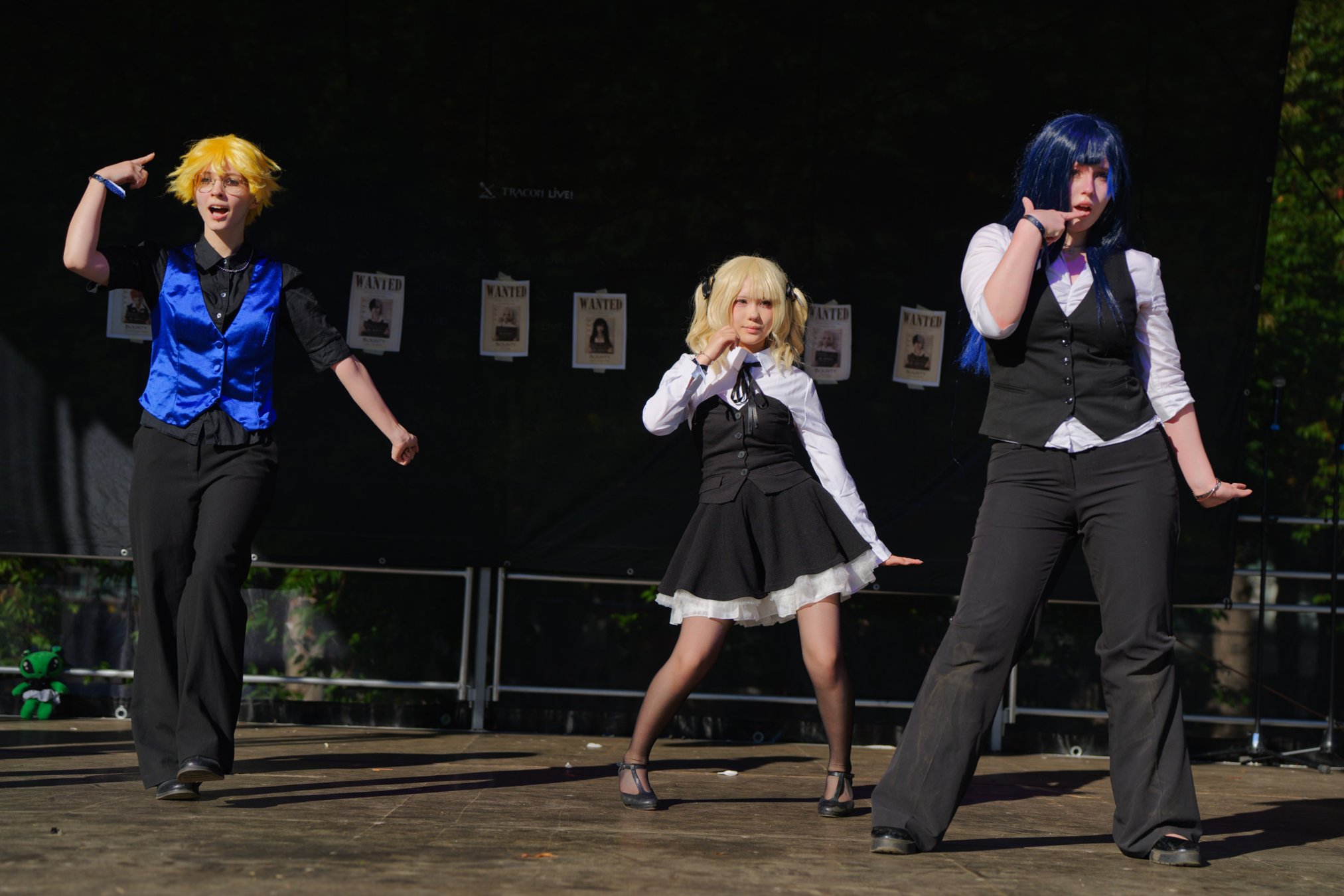 TRA04647-Nightfall-Gala-ENCHANTIC-BEATS_2026_Tracon2026_emilmeemu_no_245