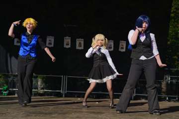 TRA04647-Nightfall-Gala-ENCHANTIC-BEATS_2026_Tracon2026_emilmeemu_no_245