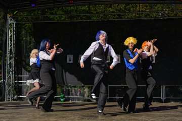 TRA04664-Nightfall-Gala-ENCHANTIC-BEATS_2026_Tracon2026_emilmeemu_no_246