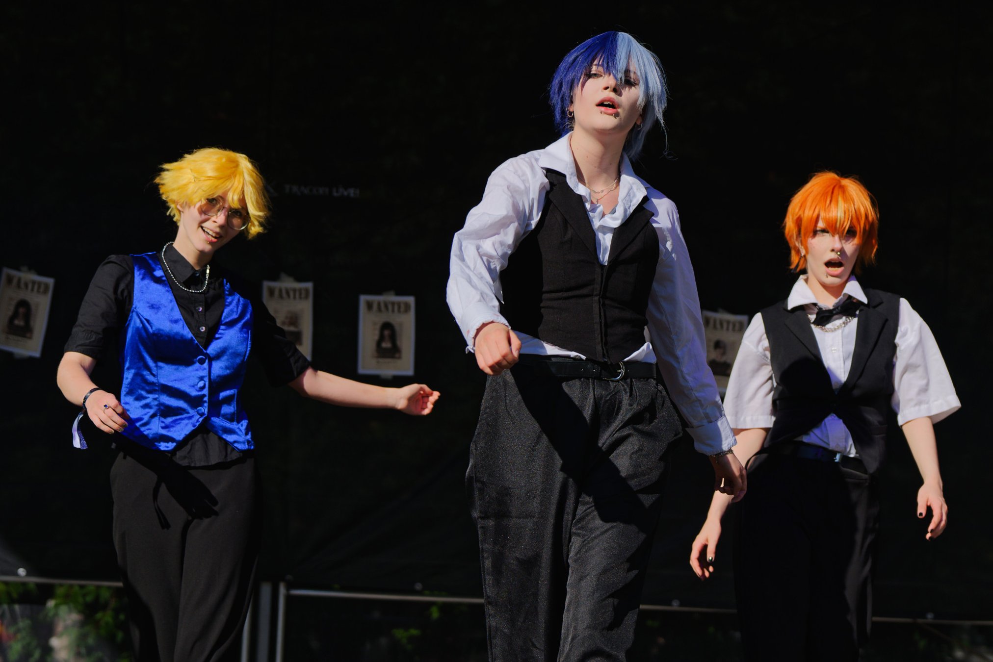 TRA04669-Nightfall-Gala-ENCHANTIC-BEATS_2026_Tracon2026_emilmeemu_no_247