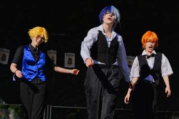 TRA04669-Nightfall-Gala-ENCHANTIC-BEATS_2026_Tracon2026_emilmeemu_no_247