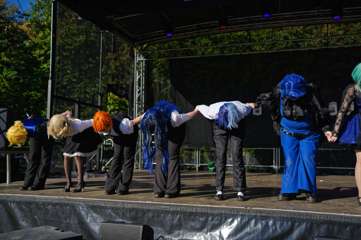 TRA04672-Nightfall-Gala-ENCHANTIC-BEATS_2026_Tracon2026_emilmeemu_no_249