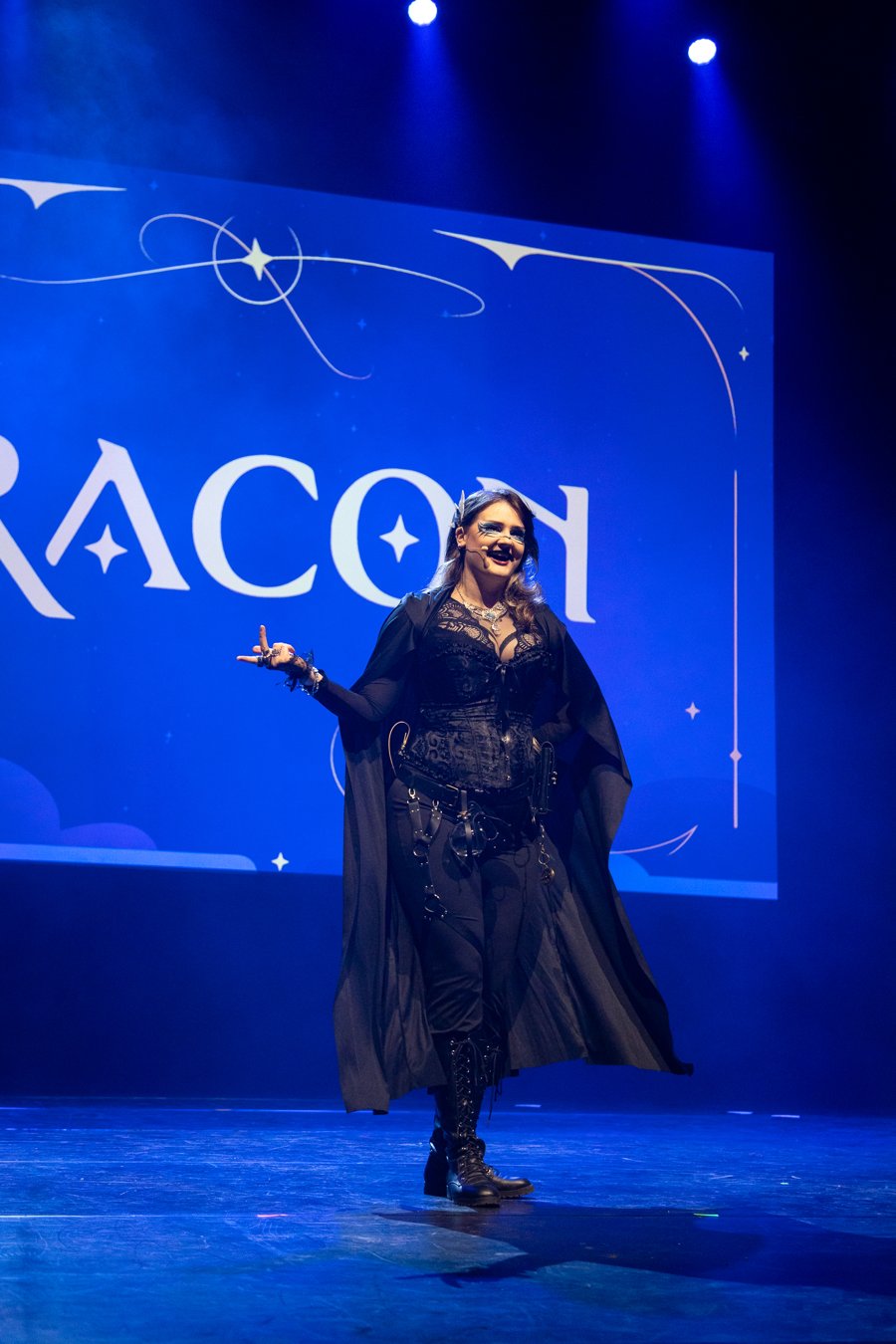 tracon2026_paattajaiset_emmijokilahti_05