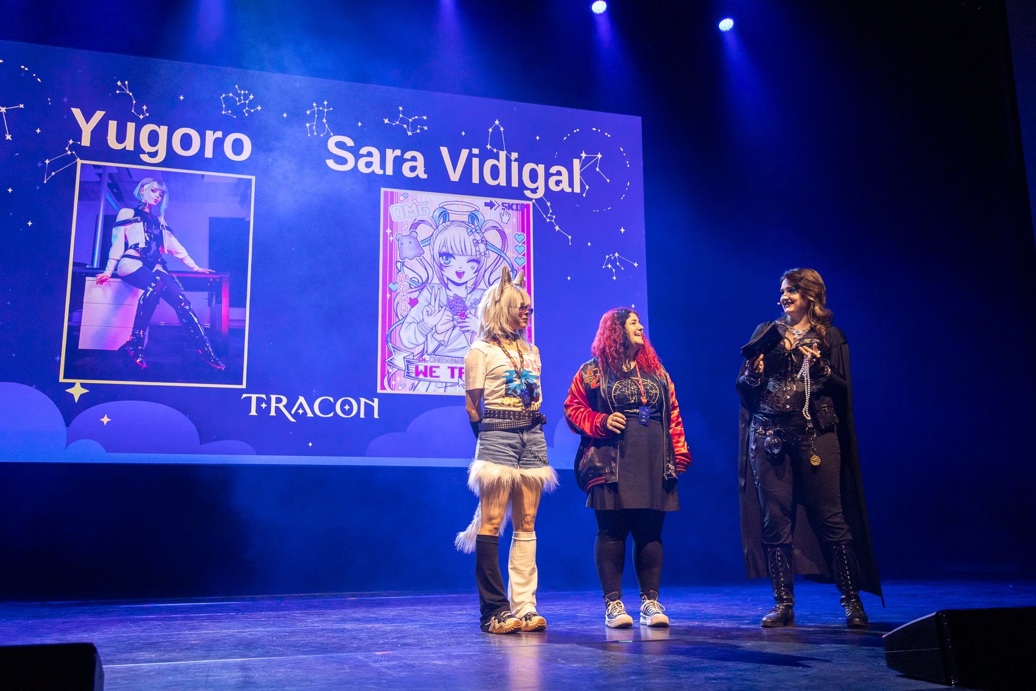 tracon2026_paattajaiset_emmijokilahti_06