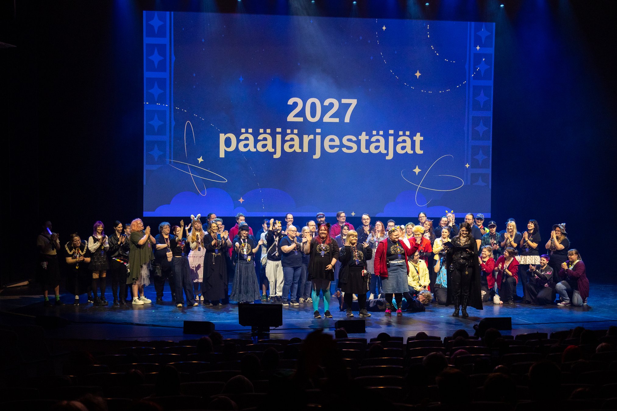 tracon2026_paattajaiset_emmijokilahti_14