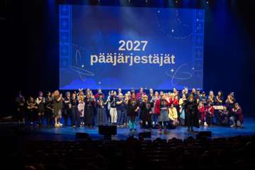 tracon2026_paattajaiset_emmijokilahti_14