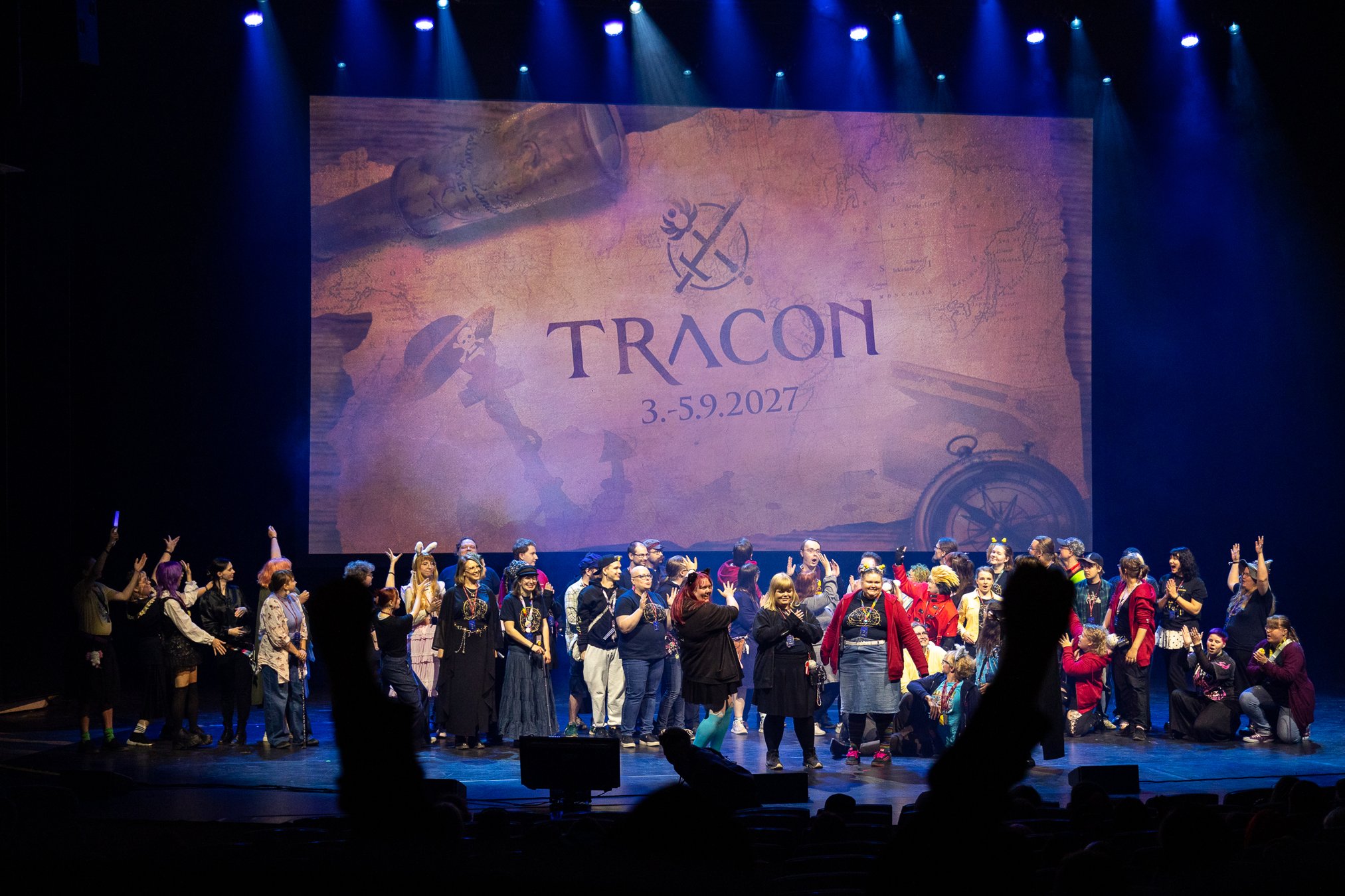 tracon2026_paattajaiset_emmijokilahti_15