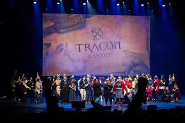 tracon2026_paattajaiset_emmijokilahti_15