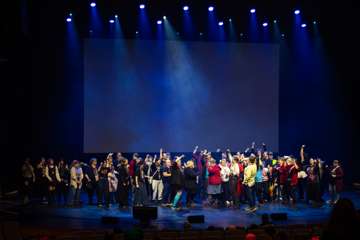 tracon2026_paattajaiset_emmijokilahti_16