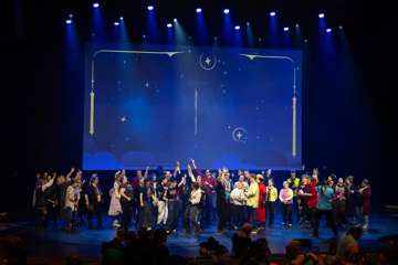 tracon2026_paattajaiset_emmijokilahti_17
