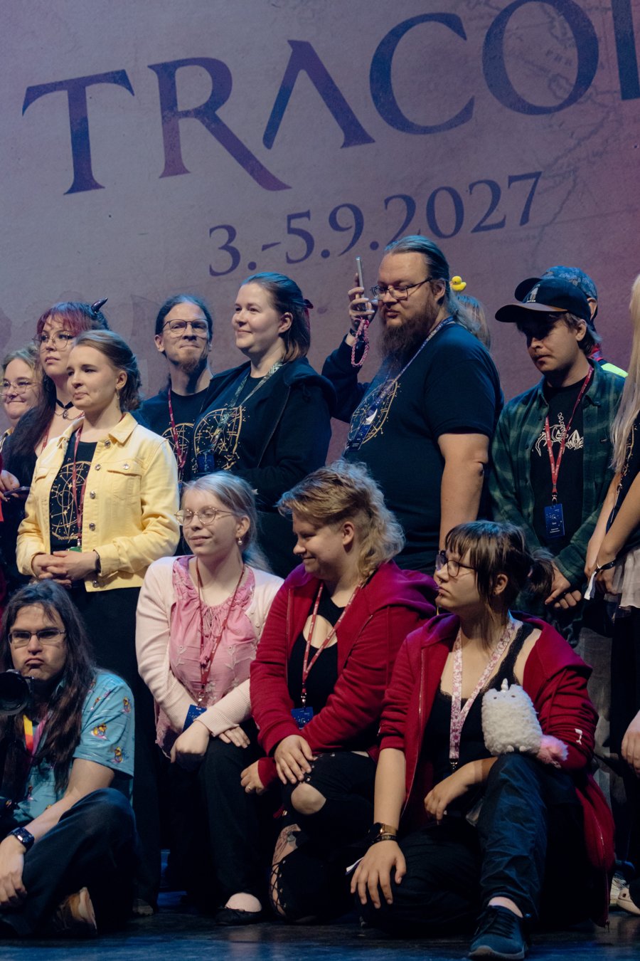 6.9_päättäjäiset-018