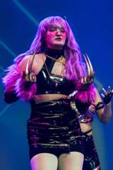 6.9_päättäjäiset-191