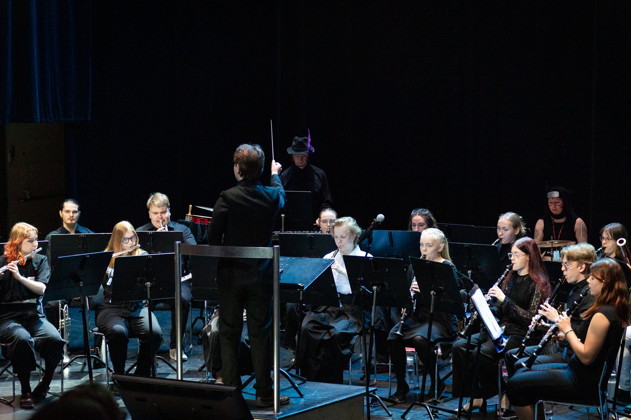 tracon2026_pah_konsertti_emmijokilahti_02