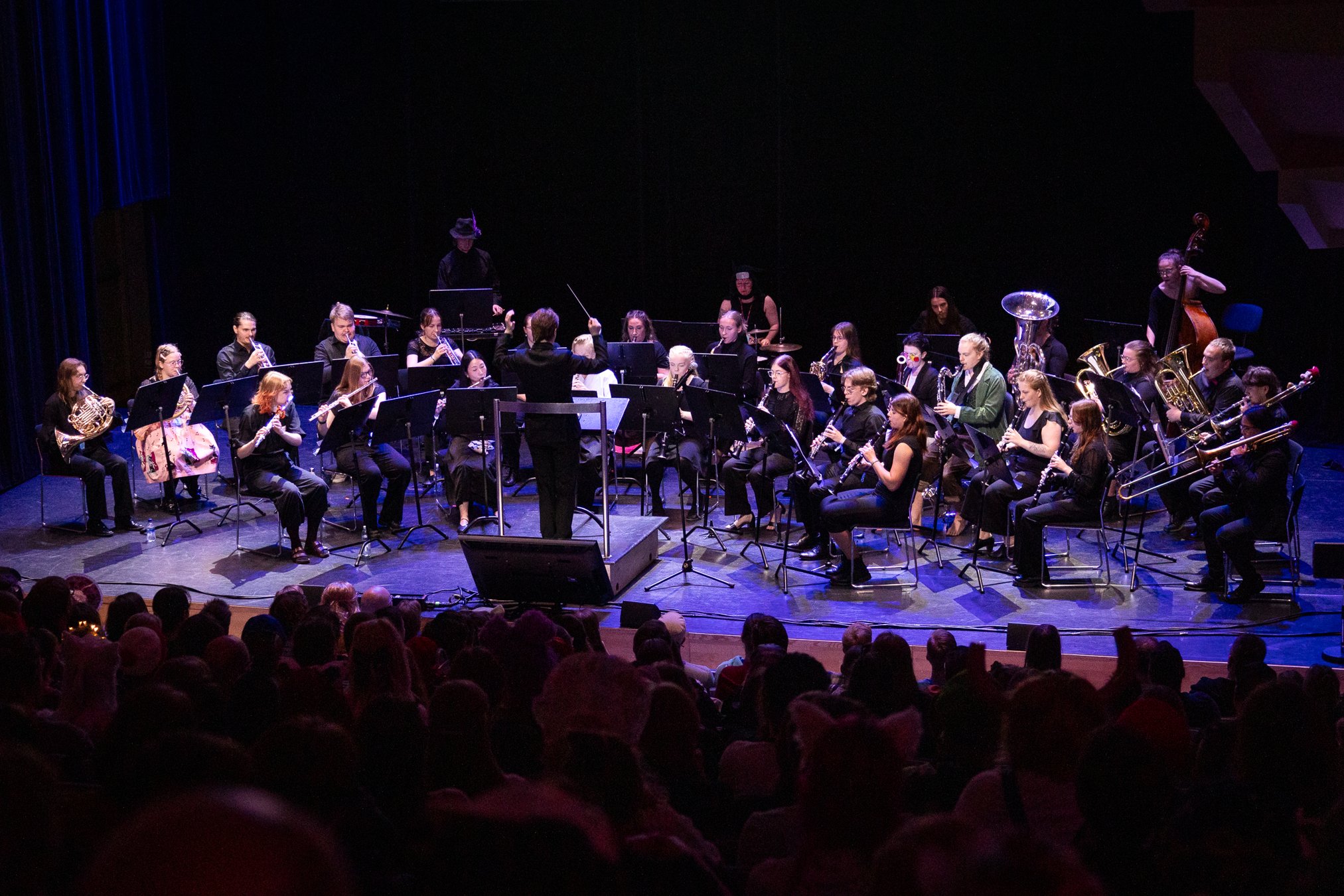 tracon2026_pah_konsertti_emmijokilahti_03