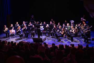 tracon2026_pah_konsertti_emmijokilahti_03