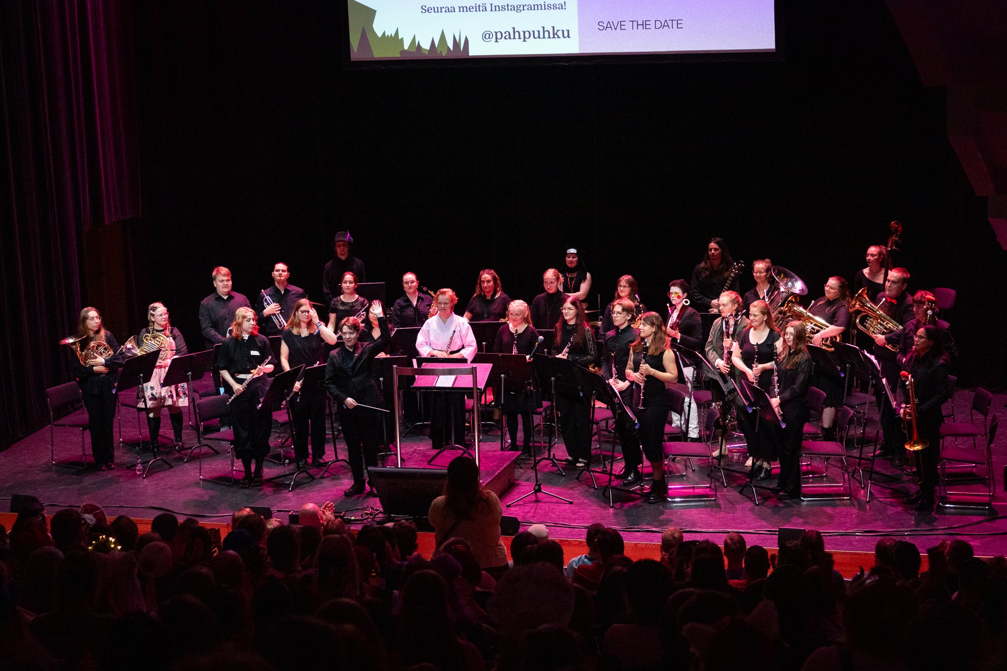 tracon2026_pah_konsertti_emmijokilahti_04
