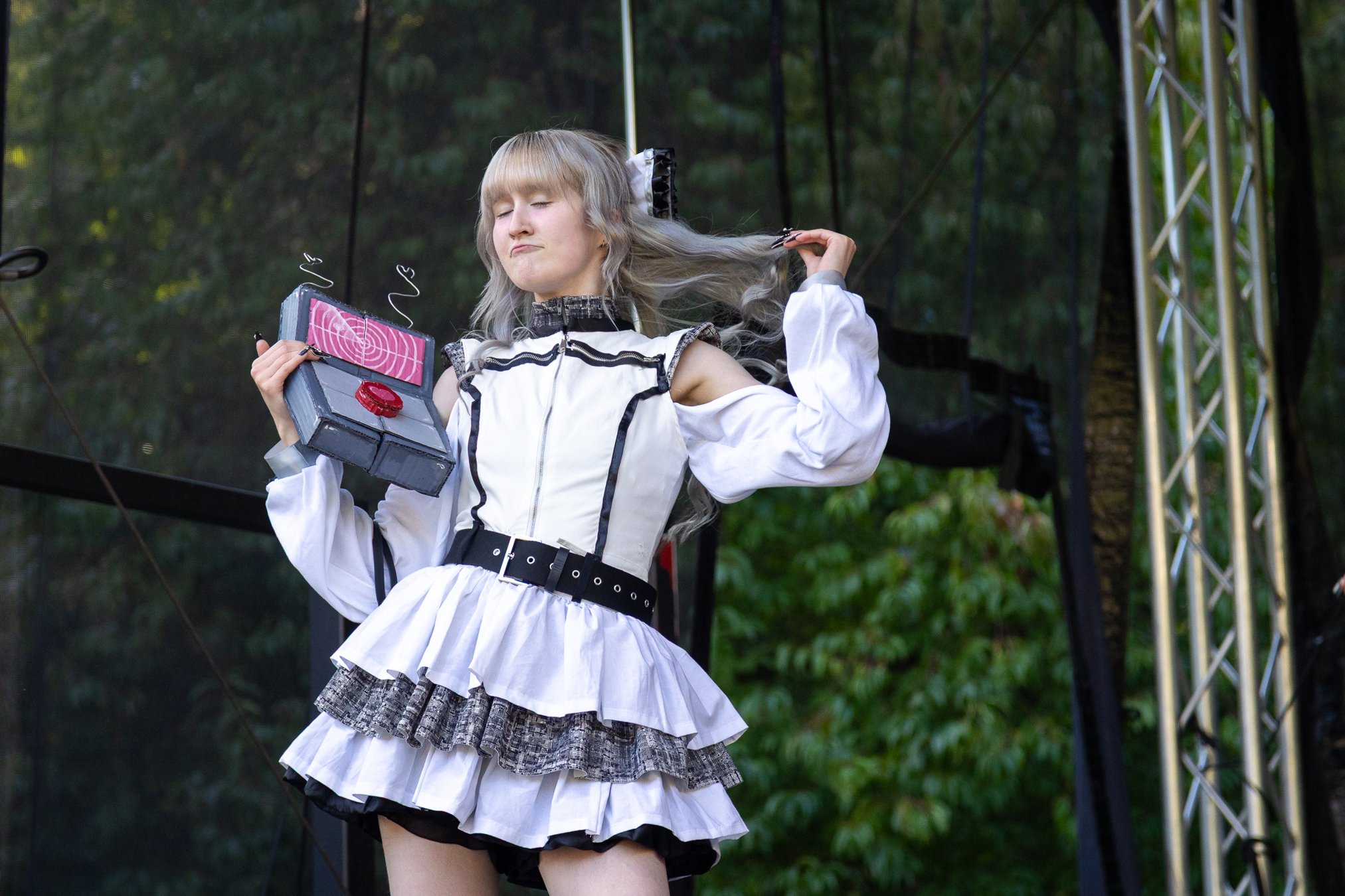 tracon2026_parubots_emmijokilahti_01