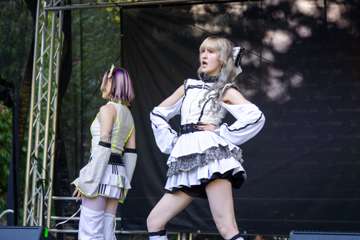 tracon2026_parubots_emmijokilahti_08