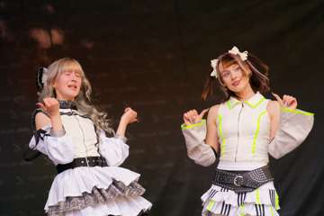 Nyymix