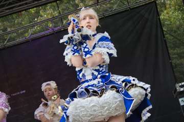 IMG_3487