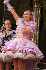 TRA06313-Prismatic_Monochrome_Tracon2026_emilmeemu_no_86