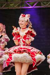 TRA06333-Prismatic_Monochrome_Tracon2026_emilmeemu_no_94